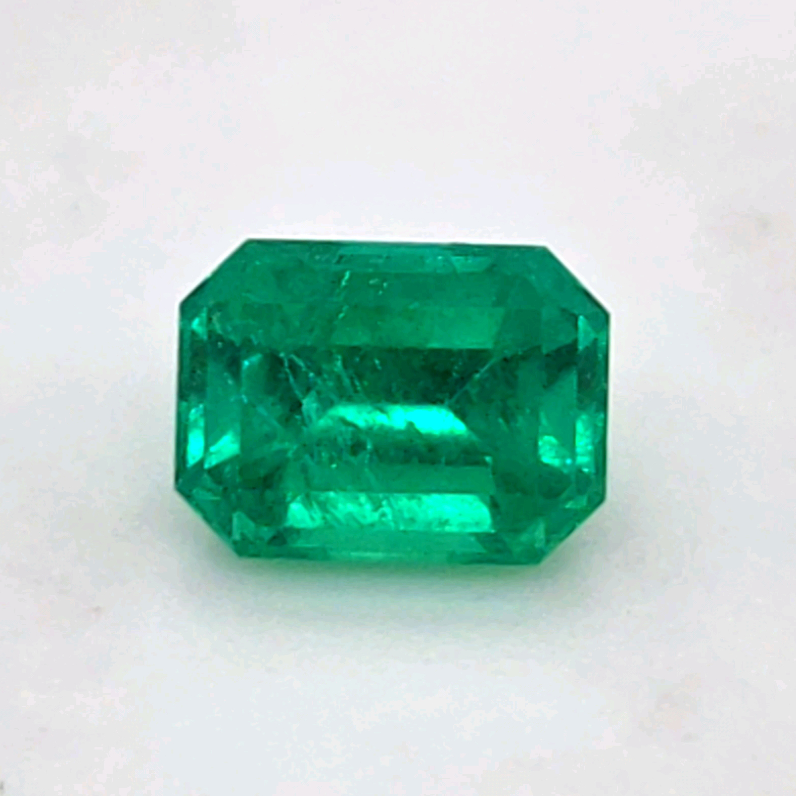 Stone EM-2392E
